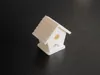 v1 - single color - 0.2mm layer, 2 walls, 10% infill