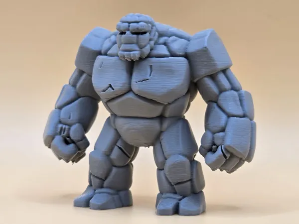 https://makerworld.bblmw.com/makerworld/model/US173717d36e8ad8/design/2025-09-14_0b88591dc41bd8.jpg