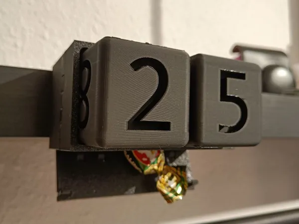 https://makerworld.bblmw.com/makerworld/model/US17374e112e7e3e/design/2024-12-03_81a5cbea7bc22.jpg