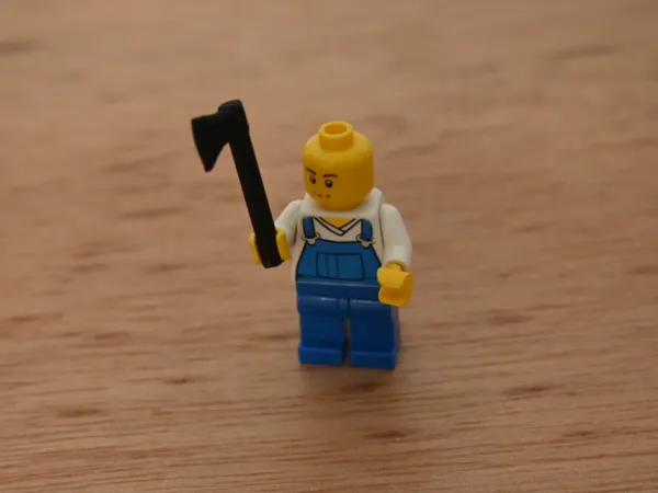 https://makerworld.bblmw.com/makerworld/model/US17377d2dd00e50/design/2025-06-30_8c6920700d0678.jpg