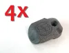 One Set v.4.1.BL One Color 0.12mm layer.,2 w.,20%infl.