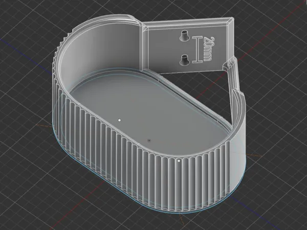 https://makerworld.bblmw.com/makerworld/model/US17380446c1b9ef/design/2025-10-23_30706b185e15f8.jpg