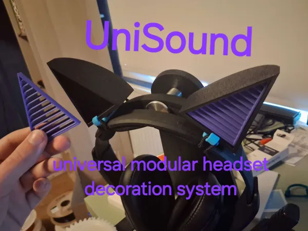 https://makerworld.bblmw.com/makerworld/model/US17381160243d94/design/2025-06-24_29789c8203be4.jpg