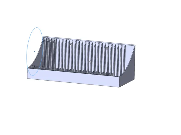 https://makerworld.bblmw.com/makerworld/model/US17385379f01ddd/design/2025-11-01_bbc266c75ee69.png
