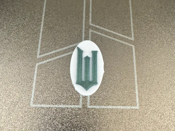 https://makerworld.bblmw.com/makerworld/model/US1738799d7abfd8/design/2024-10-06_ac388d0f8841f.jpeg
