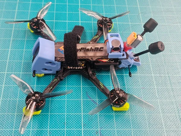 https://makerworld.bblmw.com/makerworld/model/US17389f424d09e1/design/2025-04-11_b2e1fe68004b5.jpg