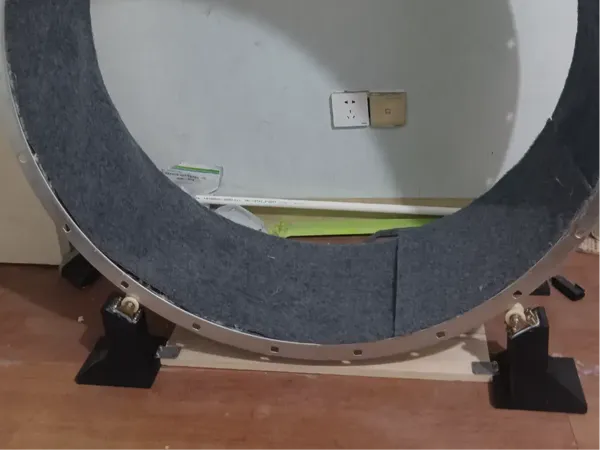 https://makerworld.bblmw.com/makerworld/model/US1738b80d85f6b0/design/2025-03-27_594d6f1a9c5bb.jpg