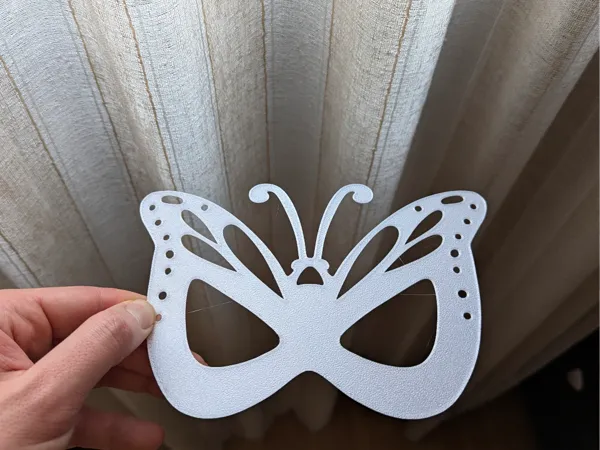 https://makerworld.bblmw.com/makerworld/model/US1738bb34f150b/design/2025-03-16_514092c22eb1e8.jpg