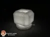 LAMP: 0.28mm layer, 30% Sparse Infill Density