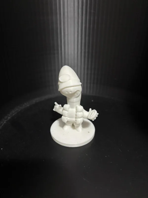 https://makerworld.bblmw.com/makerworld/model/US17392013624c12/design/2024-12-15_515b4f116d202.jpg