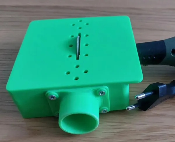 https://makerworld.bblmw.com/makerworld/model/US173932dccaab11/design/2024-07-17_6936d30a035508.jpg