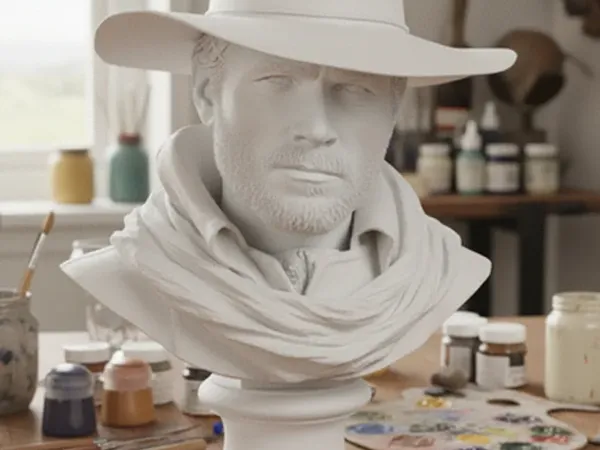 https://makerworld.bblmw.com/makerworld/model/US173945015899cc/design/f5f0ebaf87f6ee8c.png