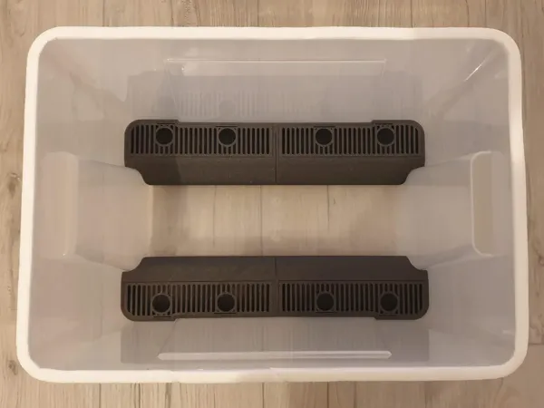 https://makerworld.bblmw.com/makerworld/model/US17397e3f6f1d8d/design/2024-12-22_99d6f28ff2aae.webp