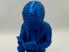 0.16mm layer, 2 walls, 15% infill