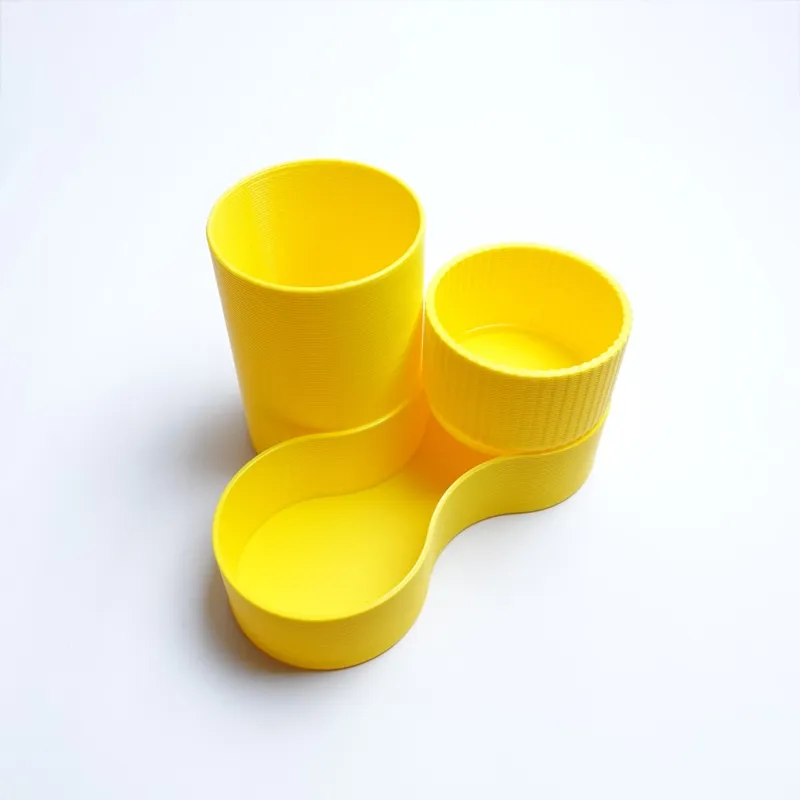 desktop organizer 7