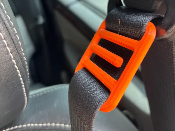 https://makerworld.bblmw.com/makerworld/model/US1739c4f850921a/design/2025-05-25_adc36bd8222418.jpeg