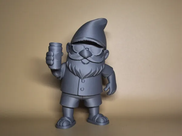 https://makerworld.bblmw.com/makerworld/model/US1739f66502e5d7/design/2025-07-04_e03b8f4ef4128.jpg
