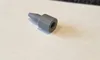 Adapter for Selfie Stick Action Camera GoPro