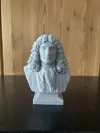 0.2mm layer, 2 walls, 7% infill