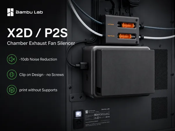 https://makerworld.bblmw.com/makerworld/model/US173a364bb9c998/design/5c5ffffa0ad0a16c.png