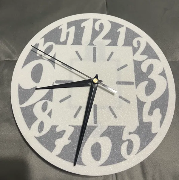 https://makerworld.bblmw.com/makerworld/model/US173a3f90082152/design/2024-12-28_44b40bc0907e.jpeg
