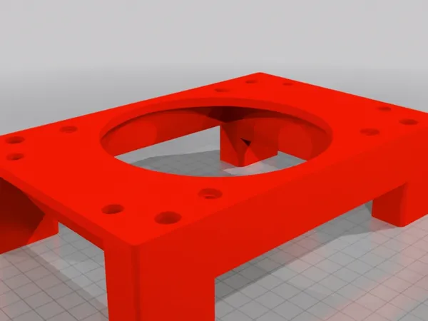 https://makerworld.bblmw.com/makerworld/model/US173a6f739c7d6f/design/2025-09-30_05bd01d540ec3.png
