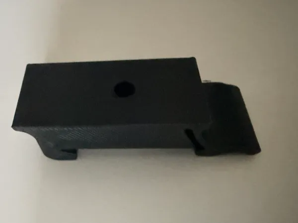 https://makerworld.bblmw.com/makerworld/model/US173a83f4f8358a/design/2026-01-10_aa745049582db8.jpeg