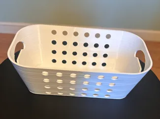Basket