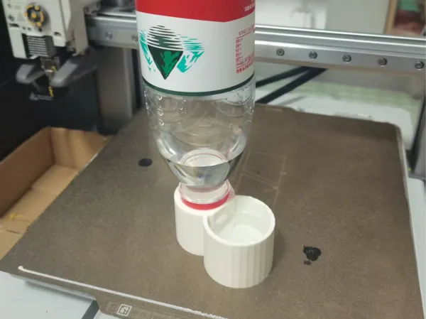 https://makerworld.bblmw.com/makerworld/model/US173b0d0d128eb6/design/7e6a0275ebfb2f2f.jpg