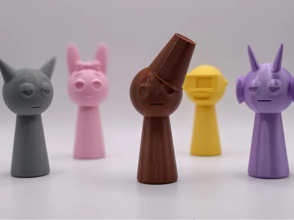 https://makerworld.bblmw.com/makerworld/model/US173bb3228624b3/design/2025-01-19_1f5f65c707d888.jpg