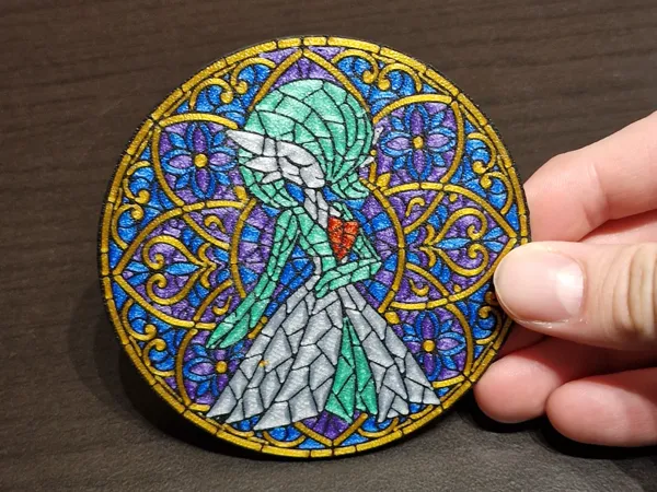 https://makerworld.bblmw.com/makerworld/model/US173bb3c2211783/design/2025-10-11_d65acf777265d.jpg