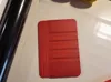 0.08mm layer, 4 walls, 15% infill