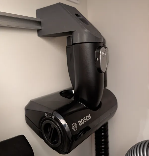 https://makerworld.bblmw.com/makerworld/model/US173be4767223f3/design/2024-12-13_1bf4ddd9b77b9.jpg