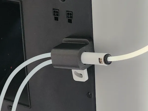 https://makerworld.bblmw.com/makerworld/model/US173c4d878741cf/design/2025-05-05_ce781cd0cc2e58.jpg