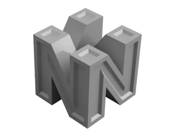https://makerworld.bblmw.com/makerworld/model/US173c59777d7a63/design/2024-07-09_4ab515334f6ba8.png
