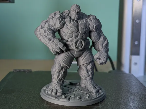 https://makerworld.bblmw.com/makerworld/model/US173c6213971488/design/7b8de0273c0104bc.jpg
