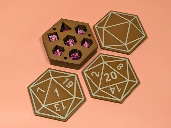 https://makerworld.bblmw.com/makerworld/model/US173c797b8627c2/design/2025-04-02_905974bf7d5b.jpg