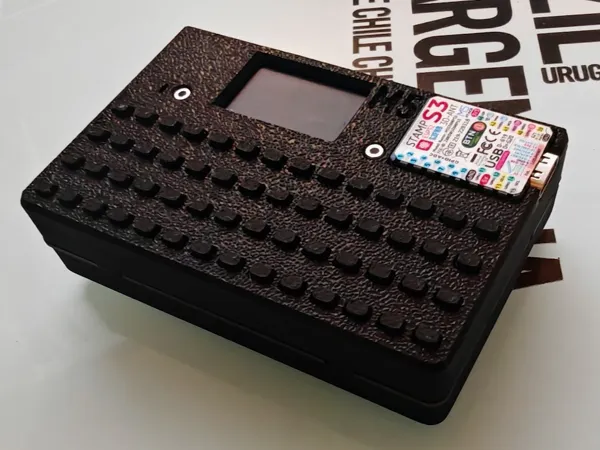 https://makerworld.bblmw.com/makerworld/model/US173c8a803b26f3/design/2024-12-31_edbd0049890dd.jpg