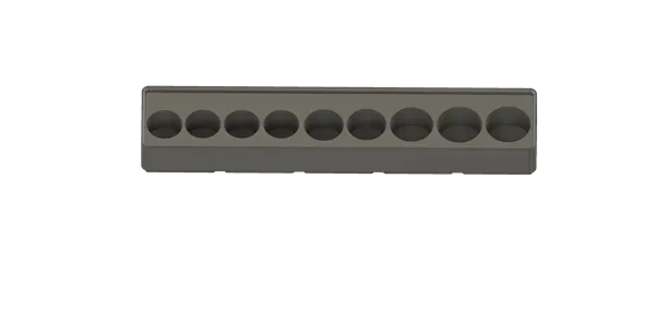 https://makerworld.bblmw.com/makerworld/model/US173caf517a0bd2/design/2023-09-26_cgvrllxwjrfu.png