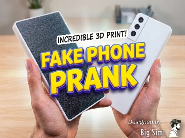 https://makerworld.bblmw.com/makerworld/model/US173cf060e356f9/design/f34e1a40568a7131.png