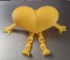 0.2mm layer, 2 walls, 5% infill