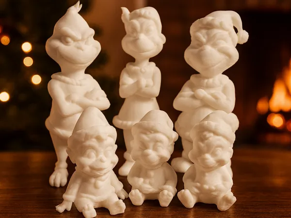 https://makerworld.bblmw.com/makerworld/model/US173d3cf6c78b2a/design/2025-12-09_6658899660e6f8.png