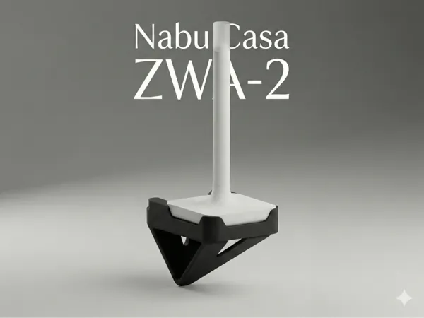 https://makerworld.bblmw.com/makerworld/model/US173d76da2884fe/design/5e31a9525252e3d1.png