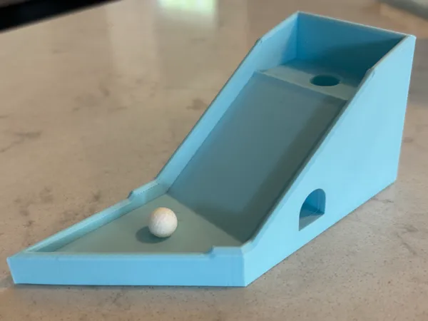 https://makerworld.bblmw.com/makerworld/model/US173d7a4c36185a/design/2025-05-25_36227b3cbe26b.jpg