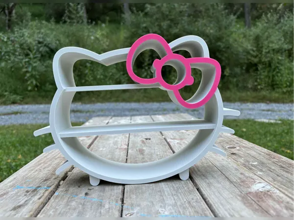 https://makerworld.bblmw.com/makerworld/model/US173d8cafa608d9/design/2025-09-09_7448424389b32.jpg