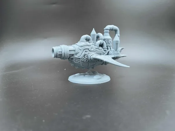 https://makerworld.bblmw.com/makerworld/model/US173da48ba660a/design/2025-10-13_94a977bfe8f8b.jpg