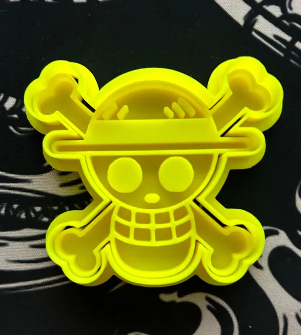 https://makerworld.bblmw.com/makerworld/model/US173ded9d48473f/design/2024-07-23_e88674c10f6e3.jpg