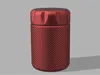 0.16mm layer, 2 walls, 10% infill