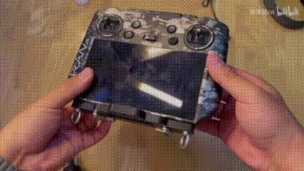 https://makerworld.bblmw.com/makerworld/model/US173e66fa5df4b6/design/2025-05-02_21ede1dc037338.gif