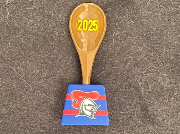 https://makerworld.bblmw.com/makerworld/model/US173e9dd03b128a/design/2025-09-25_c01796576e208.jpg